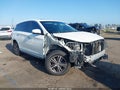 Photo 1 of 17 — 2017 Infiniti QX60