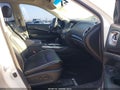 Photo 5 of 17 — 2017 Infiniti QX60