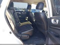 Photo 8 of 17 — 2017 Infiniti QX60