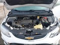 Photo 10 of 16 — 2020 Chevrolet Sonic