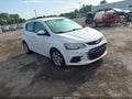 Photo 1 of 16 — 2020 Chevrolet Sonic