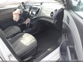 Photo 5 of 16 — 2020 Chevrolet Sonic