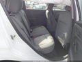 Photo 8 of 16 — 2020 Chevrolet Sonic