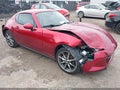 Photo 1 of 16 — 2021 Mazda MX-5 Miata