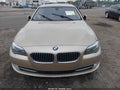 Photo 11 of 15 — 2011 BMW 5 Series