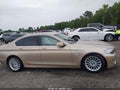 Photo 12 of 15 — 2011 BMW 5 Series