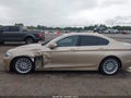 Photo 13 of 15 — 2011 BMW 5 Series