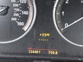 Photo 14 of 15 — 2011 BMW 5 Series