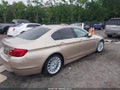 Photo 4 of 15 — 2011 BMW 5 Series