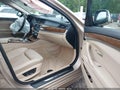 Photo 5 of 15 — 2011 BMW 5 Series