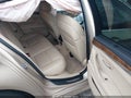 Photo 8 of 15 — 2011 BMW 5 Series