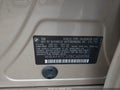 Photo 9 of 15 — 2011 BMW 5 Series