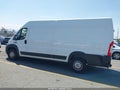 Photo 14 of 16 — 2021 Ram ProMaster 3500
