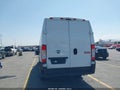 Photo 16 of 16 — 2021 Ram ProMaster 3500
