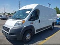 Photo 2 of 16 — 2021 Ram ProMaster 3500