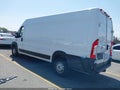 Photo 3 of 16 — 2021 Ram ProMaster 3500