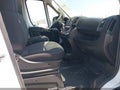 Photo 5 of 16 — 2021 Ram ProMaster 3500