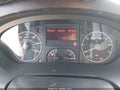 Photo 7 of 16 — 2021 Ram ProMaster 3500
