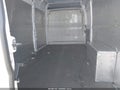 Photo 8 of 16 — 2021 Ram ProMaster 3500