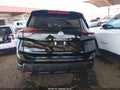Photo 16 of 16 — 2026 Nissan Rogue