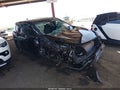 Photo 1 of 16 — 2026 Nissan Rogue