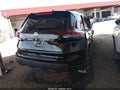 Photo 4 of 16 — 2026 Nissan Rogue
