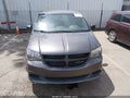 Photo 12 of 17 — 2015 Dodge Grand Caravan
