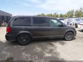 Photo 13 of 17 — 2015 Dodge Grand Caravan