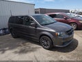 Photo 1 of 17 — 2015 Dodge Grand Caravan