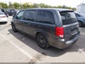 Photo 3 of 17 — 2015 Dodge Grand Caravan