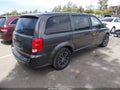 Photo 4 of 17 — 2015 Dodge Grand Caravan