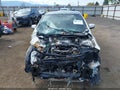 2017 Subaru WRX — photo 13 of 17 | VIN JF1VA1B65H9827547