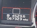2017 Subaru WRX — photo 16 of 17 | VIN JF1VA1B65H9827547