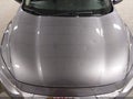 Photo 17 of 17 — 2022 Honda Insight