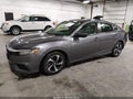 Photo 2 of 17 — 2022 Honda Insight