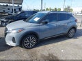 Photo 14 of 16 — 2024 Nissan Kicks