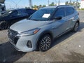 Photo 2 of 16 — 2024 Nissan Kicks