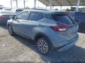 Photo 3 of 16 — 2024 Nissan Kicks