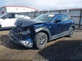 Photo 2 of 17 — 2024 Mazda CX-30