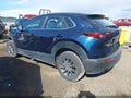Photo 3 of 17 — 2024 Mazda CX-30