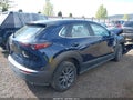 Photo 4 of 17 — 2024 Mazda CX-30