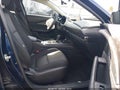 Photo 5 of 17 — 2024 Mazda CX-30