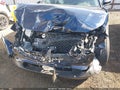 Photo 6 of 17 — 2024 Mazda CX-30