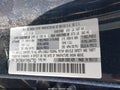 Photo 9 of 17 — 2024 Mazda CX-30