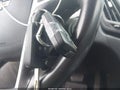 Photo 11 of 12 — 2012 Chevrolet Equinox
