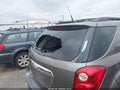Photo 12 of 12 — 2012 Chevrolet Equinox