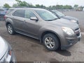 Photo 1 of 12 — 2012 Chevrolet Equinox