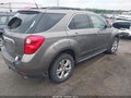 Photo 4 of 12 — 2012 Chevrolet Equinox