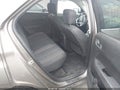 Photo 8 of 12 — 2012 Chevrolet Equinox