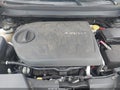 Photo 10 of 11 — 2014 Jeep Cherokee